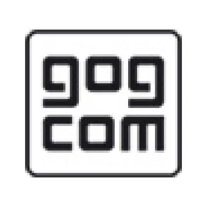 GOG